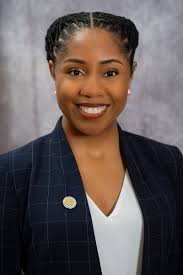 Ashley R. Wright, Esq.