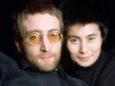 Ryan Mejia (ryanpadilla1587)