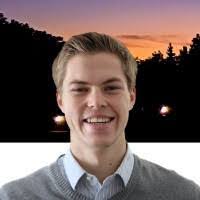 Ralph Grubbs's Instagram, Twitter & Facebook