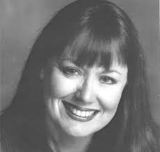 Downey's bridges safe, but need work