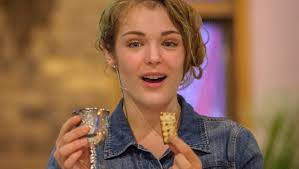 30 photos: Jews for Jesus