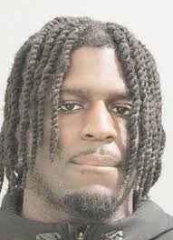 Mid-Island Times (5/12/23) by Litmor Publishing