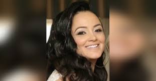 Obituary information for Tara Rachelle Colunga