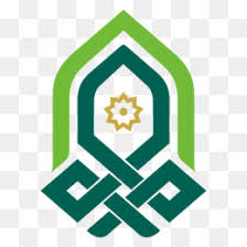 Menggunakan pattern yang dibalut dengan kotak memanjang bisa kita tiru idenya desainnya dengan mengaplikasikan fitur powerclip di coreldraw. Islamic Islamic