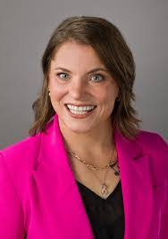 Brianna Clem's Instagram, Twitter & Facebook