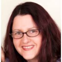 30+ profils pour “Dr. Fiona”