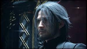 Choose the final fantasy 15 wallpapers, you like and decorate your desktop, laptop or smartphone screen with them. Final Fantasy Xv 1080p 2k 4k 5k Hd Wallpapers Free Download Wallpaper Flare