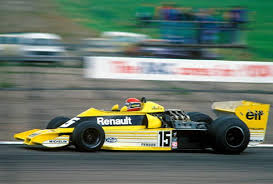 Image result for Turquoise 1977 Renault