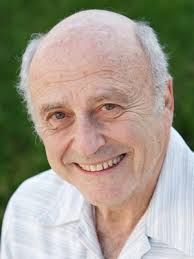 In europa ist sie der kleinste hühnervogel. Albert Wachtel Faculty Profile Academics Pitzer College