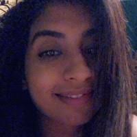 20+ "Kanwaljit" profiles