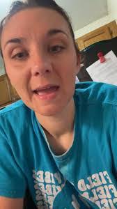 Brooke Mclean's Instagram, Twitter & Facebook