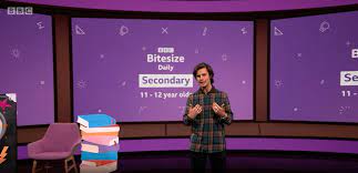 The bbc says it will be updated over time, however, with additional subjects and new functionality. Bt And Ee Mobile To Give Free Unlimited Data On Bbc Bitesize Cord Busters