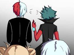 By sinner_07 (unknown #7) with 8,764 reads. Kim S Art Dump When Your Hot Crush Walks By And You Fall In Love