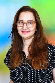 Meet Renata Ramos, our new and incoming MYP Portuguese and English as an  Additional Language Teacher starting in August.