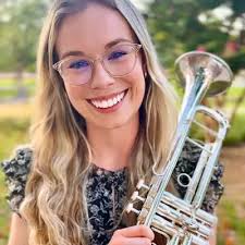 Florida State University