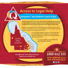Around 12 million australians are waking up in lockdown this morning, the australian medical association is urging people under 60 to wait for the pfizer vaccine if they can and homegrown tennis. Atsils Temporary Office Closures During 3 Day Lock Down Period Atsils Qld