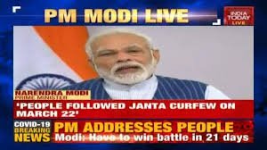 Catch breaking news and live reports as they emerge around the. India Today Pm Modi Issues Whatsapp Helpline Number Coronavirus Facebook