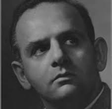 Stamp collecting for grown-ups