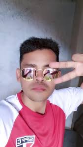 Jaime Gomes Da Costa (@jaimegomes09)