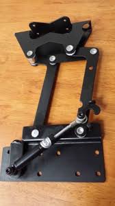 Lift Top Coffee Table Diy Hardware Fitting Furniture Hinge Gas Hydraulic Furniture Hinges Diy Coffee Table Coffee Table Hardware