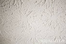 Image Result For Stomp Ceiling Texture Stippled Ceiling Ceiling Texture Types Ceiling Texture