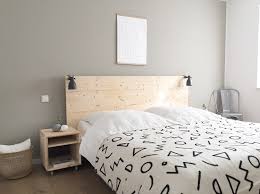 Diese 5 pieces braucht es zuerst. Wohngoldstuck Interior Einfach Schlafen Ein Neuer Look Fur S Schlafzimmer Barenweiche Traume