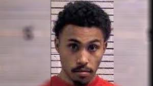 Arrest made in Fairfield double murder