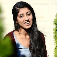 Listed: Indian-Australian women leading companies, corporate Victoria