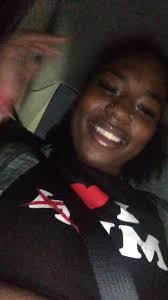 How to Trick The Invite Friends