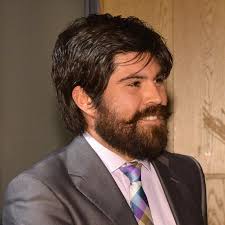 Carlos HERAS BAUTISTA