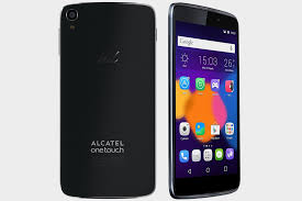 Your phone prompts to enter unlock code. How To Update Lineageos 14 1 On Alcatel Idol 3 Unofficial Build Lineagedroid Lineageos Rom Download