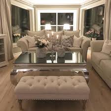 Pin On Home Decor