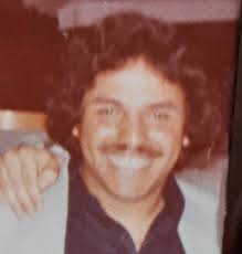 Obituary of Roy Allen Brown