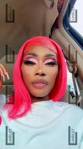 AMEN🙏🏽🤑#viral