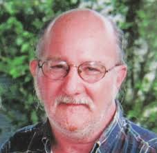 Kenneth Heath Obituary (2016)