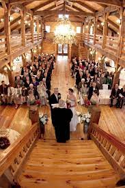 Boston Wedding Venue Guide The Boston Globe Massachusetts Wedding Venues Boston Wedding Venues Wedding Boston