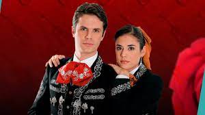 Qué pasó con Mark Tacher, protagonista de 'La hija del mariachi'? A esto se  dedica hoy