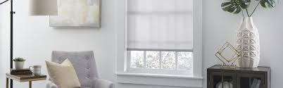 Maybe you would like to learn more about one of these? Seattle Custom Window Treatments Blinds And Shades Stoneside