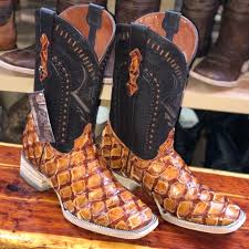 Cheap wide leather cowboy hats sombrero mexican hat/leather sweatbands cowboy hats 3.strong capacity: Texas Country Western Boots Home Facebook