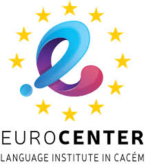 Setup in 2003, the eurocenter vacc has a 'special vacc' status as we only provide atc services in europe's six upper area (enroute) air traffic control. Eurocenter Languages Institute