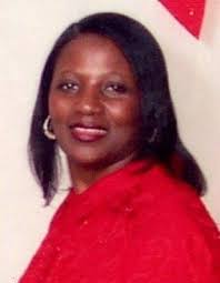 Janet Brokenberry Obituary (2015)