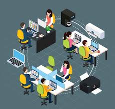 نتیجه جستجوی لغت [distracting] در گوگل