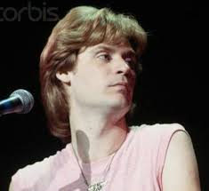 I love Joel's laugh and smile I want that laugh to be my ring tone.