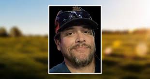 Michael "Bob" Edward Howell Obituary January 9, 2025