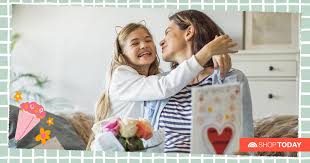 Mother's day is a fairly modern celebration, a day on which you honour your mother, together with motherhood and maternal bonds. 31 Unique Mother S Day Gifts That Mom Will Love In 2021 Today