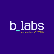 بي تك» تطلق «b_labs» المركز التكنولوجي الأول من نوعه في مصر بهدف جذب  المواهب التقنية - جريدة المال
