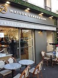 Pin By Michele C On Mish Goes To Paris Outdoor Decor Home Decor