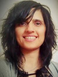 Therapists And Coaches