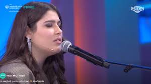 Romano Bucci, il medico di Foggia che ha salvato un calciatore della  Primavera del Catanzaro: le dichiarazioni all'Adnkronos