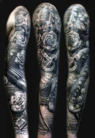 Pin On Tattoos And Piercings